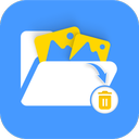 Duplicate File Remover & Fixer