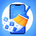 Cleanup Space: Storage Cleaner
