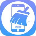 Cleanup Space: Storage Cleaner