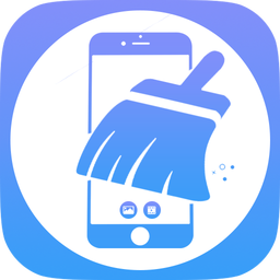Cleanup Space: Storage Cleaner