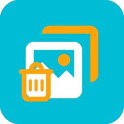 Duplicate Photo Remover
