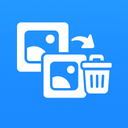 Duplicate Files Remover App