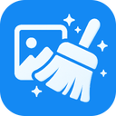 Photo Duplicate Cleaner App