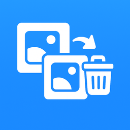 Photo Duplicate Cleaner App