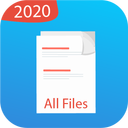 Duplicate File Cleaner - Duplicate Files Finder