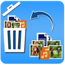 Duplicate Files Remover