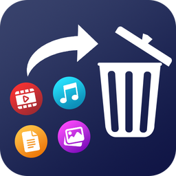 Duplicate File Scanner App