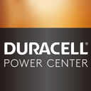 Duracell PV Manager