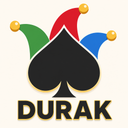 Durak - Classic Card Games