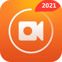 DUD Recorder - Screen Recorder