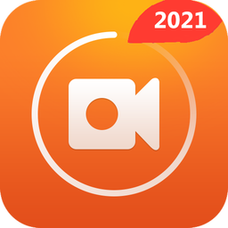 DUD Recorder - Screen Recorder