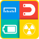 Unit Converter & Smart Tools