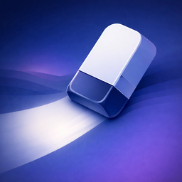 Magic Eraser - Remove Objects