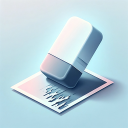 Magic Eraser - AI Photo Editor