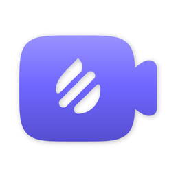 Video Object Watermark Remover