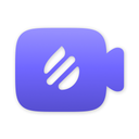 Video Object Watermark Remover