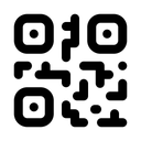 QR & Barcode Reader Free