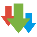 Advanced Download Manager