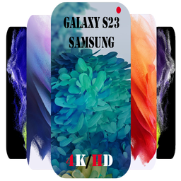 Galaxy S23 Ultra HD Wallpapers