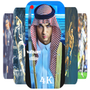 Ronaldo Cristiano Wallpaper 4K