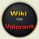 Wiki for: VALORANT