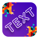 Text Animation GIF Maker