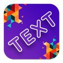 Text Animation GIF Maker