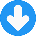 All Video Downloader HD - Down