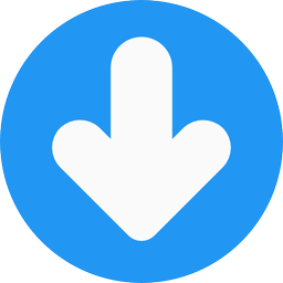 All Video Downloader HD - Down