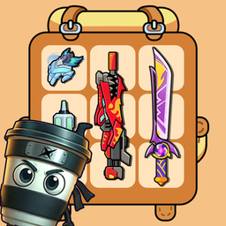 Zombie Bag： Backpack Survivor