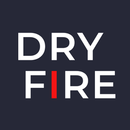 Dry Fire