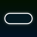 Dynamic Island Notch iOS