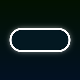 Dynamic Island Notch iOS
