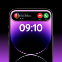 Dynamic Island For Android