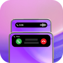 Dynamic Notification Bar Pro
