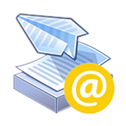 MailGatePrint - Email-based Print Server