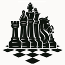 Chess Coach Pro