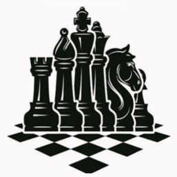 Chess Coach Pro