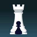 Chess Coach: Learn & Play