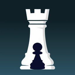 Chess Coach: Learn & Play