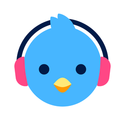 Lark Player:Music Player & MP3
