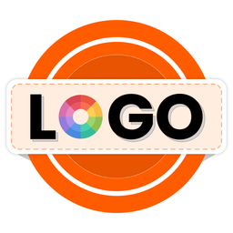 Logo Maker | Logo Creator