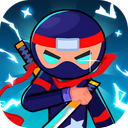 Combat Machine-Battle Master