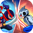 Combat Machine-Battle Master