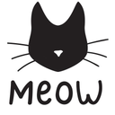 Meow - Cat Sound | SoundSeries