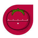 Pomodoro : Work Efficiently, Don't Lose Focus
