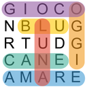 Parole Intrecciate