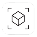 virtual reality Application