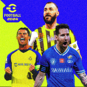 ePES Football league 2024 Clue