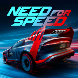 Need for Speed™ No Limits - نید فور اسپید